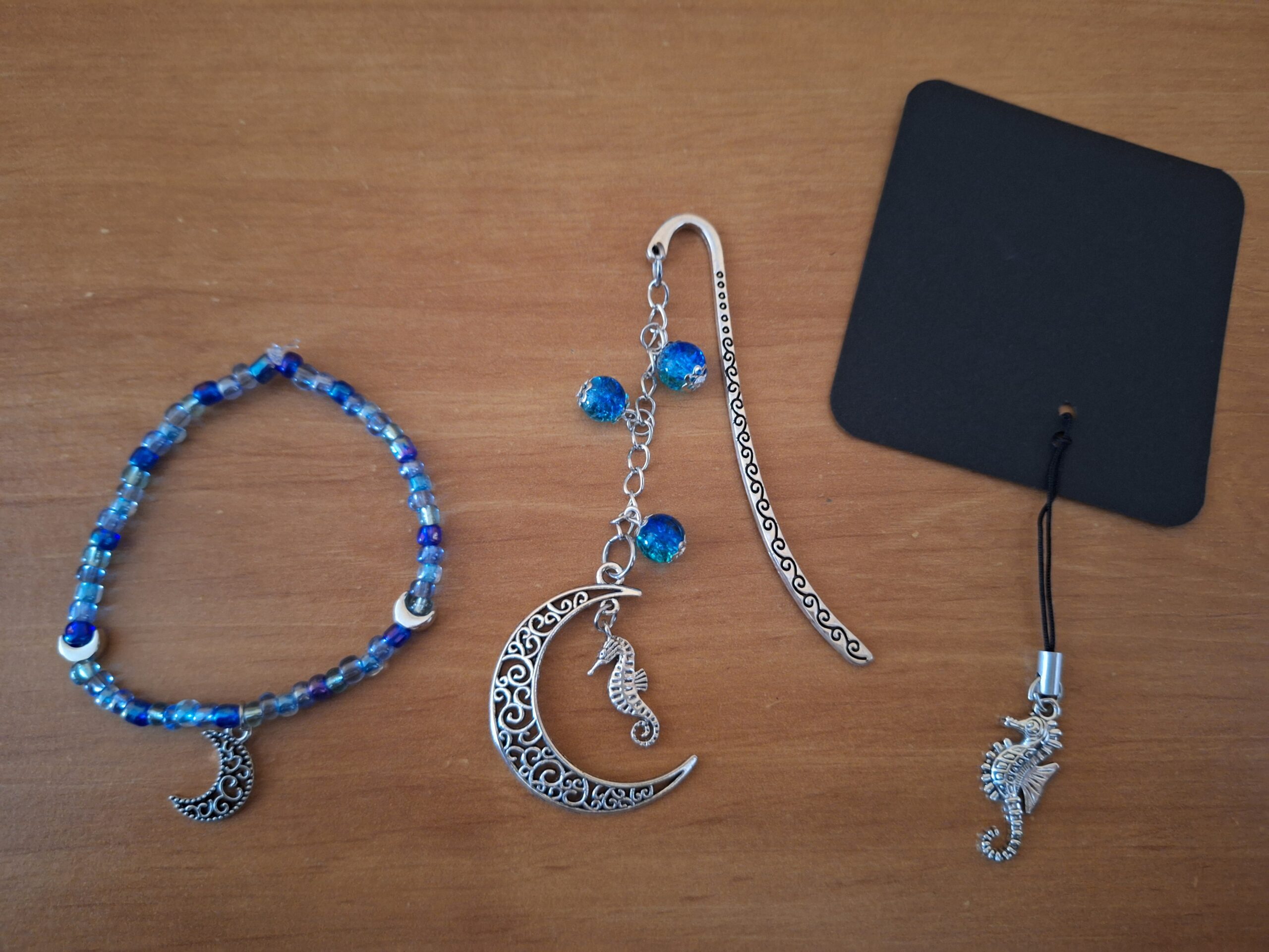 The Mystic of Magic - Erwachen Buchbox – Bild 4